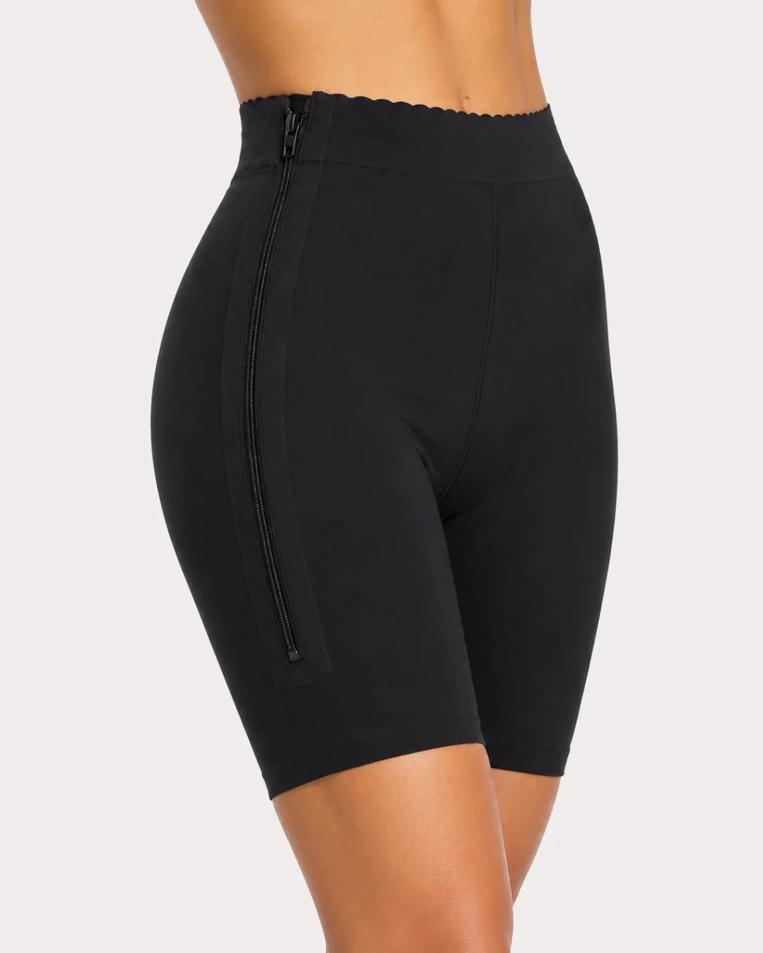 Cycle Short Brief