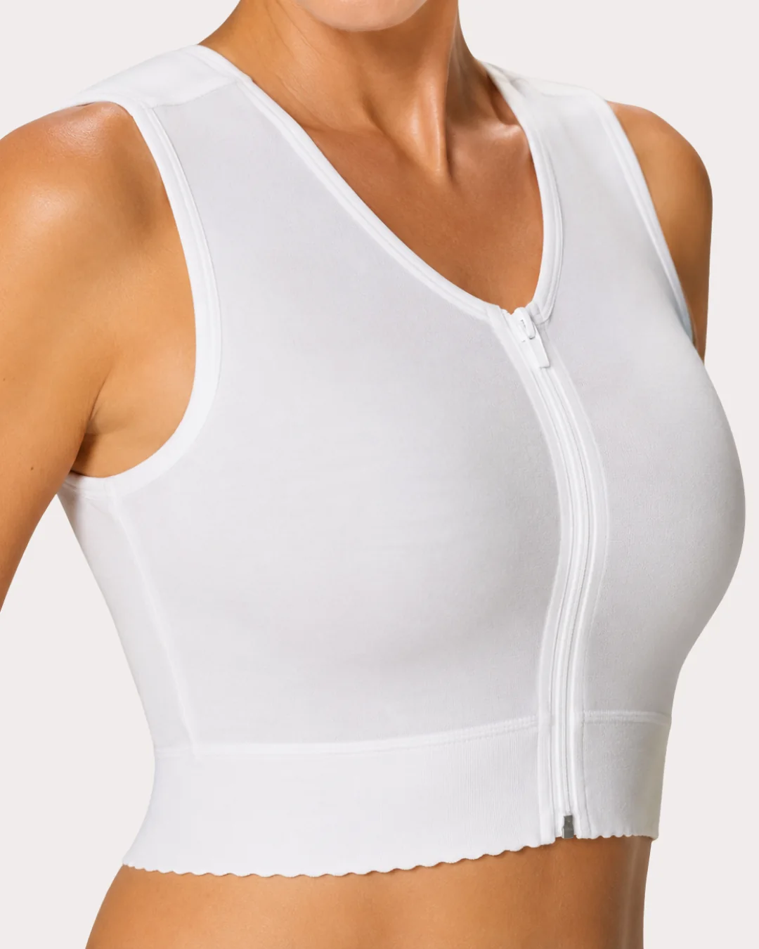 Surgical Bra 21000