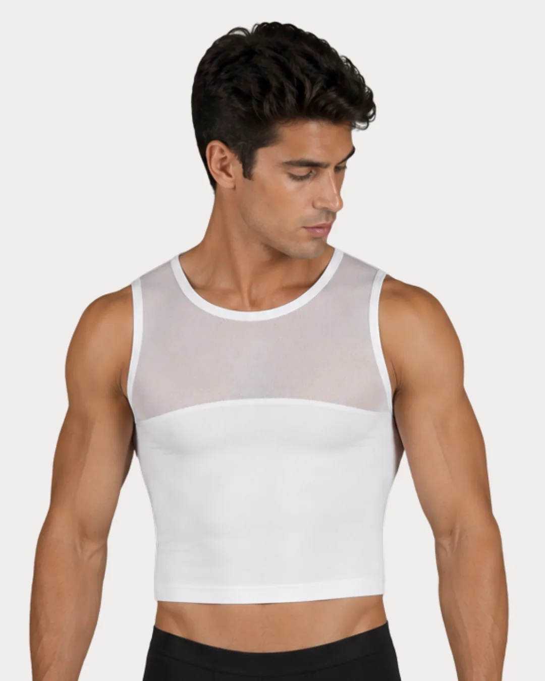 Tank Shirt